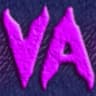 Vortex Servers logo